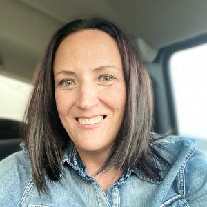 Meet your Posher, Cora